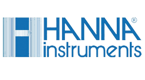 hanna-instruments
