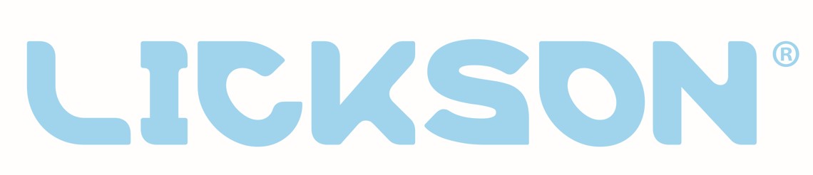 logo lickson